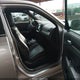 2C3CCABG0FH818504 2015 Chrysler 300 300S auction photo thumbnail 5