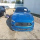 1FA6P8TH4K5157032 2019 Ford Mustang Ecoboost auction photo thumbnail 12