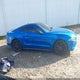 1FA6P8TH4K5157032 2019 Ford Mustang Ecoboost auction photo thumbnail 13