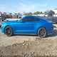 1FA6P8TH4K5157032 2019 Ford Mustang Ecoboost auction photo thumbnail 14