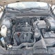 5NPEB4AC5EH814459 2014 Hyundai Sonata Gls auction photo thumbnail 10