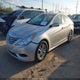 5NPEB4AC5EH814459 2014 Hyundai Sonata Gls auction photo thumbnail 2