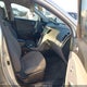 5NPEB4AC5EH814459 2014 Hyundai Sonata Gls auction photo thumbnail 5