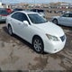 JTHBJ46G182201244 2008 Lexus Es 350 auction photo thumbnail 1