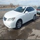 JTHBJ46G182201244 2008 Lexus Es 350 auction photo thumbnail 2