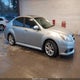 4S3BMBK65D3041688 2013 Subaru Legacy 2.5I Limited auction photo thumbnail 13
