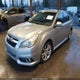 4S3BMBK65D3041688 2013 Subaru Legacy 2.5I Limited auction photo thumbnail 2