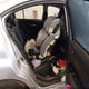 4S3BMBK65D3041688 2013 Subaru Legacy 2.5I Limited auction photo thumbnail 8