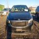 KNDMB5C17J6390820 2018 Kia Sedona Lx auction photo thumbnail 12