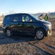 KNDMB5C17J6390820 2018 Kia Sedona Lx auction photo thumbnail 13