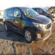 KNDMB5C17J6390820 2018 Kia Sedona Lx auction photo thumbnail 1
