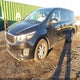 KNDMB5C17J6390820 2018 Kia Sedona Lx auction photo thumbnail 2
