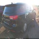 KNDMB5C17J6390820 2018 Kia Sedona Lx auction photo thumbnail 4