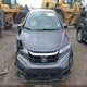 3HGGK5H43KM720603 2019 Honda Fit Lx auction photo thumbnail 12