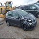 3HGGK5H43KM720603 2019 Honda Fit Lx auction photo thumbnail 13