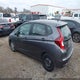 3HGGK5H43KM720603 2019 Honda Fit Lx auction photo thumbnail 14