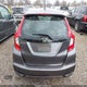 3HGGK5H43KM720603 2019 Honda Fit Lx auction photo thumbnail 16