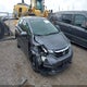 3HGGK5H43KM720603 2019 Honda Fit Lx auction photo thumbnail 1