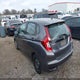 3HGGK5H43KM720603 2019 Honda Fit Lx auction photo thumbnail 3