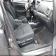 3HGGK5H43KM720603 2019 Honda Fit Lx auction photo thumbnail 5