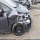 3HGGK5H43KM720603 2019 Honda Fit Lx auction photo thumbnail 6