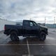 1C6RR7GG0MS511699 2021 Ram 1500 Classic Warlock 4X4 6'4 Box auction photo thumbnail 14