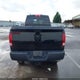 1C6RR7GG0MS511699 2021 Ram 1500 Classic Warlock 4X4 6'4 Box auction photo thumbnail 17