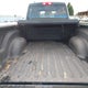 1C6RR7GG0MS511699 2021 Ram 1500 Classic Warlock 4X4 6'4 Box auction photo thumbnail 18