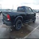 1C6RR7GG0MS511699 2021 Ram 1500 Classic Warlock 4X4 6'4 Box auction photo thumbnail 4