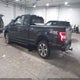 1FTEX1EP0KKC74741 2019 Ford F-150 Xl auction photo thumbnail 3