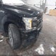 1FTEX1EP0KKC74741 2019 Ford F-150 Xl auction photo thumbnail 6