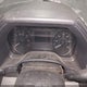 1FTEX1EP0KKC74741 2019 Ford F-150 Xl auction photo thumbnail 7