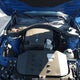 WBA3C1C58DF436144 2013 BMW 328I auction photo thumbnail 10