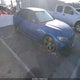 WBA3C1C58DF436144 2013 BMW 328I auction photo thumbnail 1