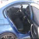 WBA3C1C58DF436144 2013 BMW 328I auction photo thumbnail 8