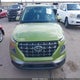 KMHRC8A31MU108546 2021 Hyundai Venue Sel auction photo thumbnail 12