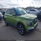 KMHRC8A31MU108546 2021 Hyundai Venue Sel auction photo thumbnail 13