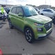 KMHRC8A31MU108546 2021 Hyundai Venue Sel auction photo thumbnail 1