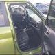 KMHRC8A31MU108546 2021 Hyundai Venue Sel auction photo thumbnail 5