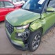 KMHRC8A31MU108546 2021 Hyundai Venue Sel auction photo thumbnail 6