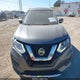 5N1AT2MT9JC722350 2018 Nissan Rogue S auction photo thumbnail 13