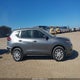 5N1AT2MT9JC722350 2018 Nissan Rogue S auction photo thumbnail 14