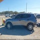 5N1AT2MT9JC722350 2018 Nissan Rogue S auction photo thumbnail 15