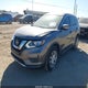5N1AT2MT9JC722350 2018 Nissan Rogue S auction photo thumbnail 2