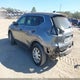 5N1AT2MT9JC722350 2018 Nissan Rogue S auction photo thumbnail 3
