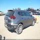 5N1AT2MT9JC722350 2018 Nissan Rogue S auction photo thumbnail 4