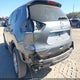 5N1AT2MT9JC722350 2018 Nissan Rogue S auction photo thumbnail 6