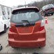 JHMGE8H5XCC033300 2012 Honda Fit Sport auction photo thumbnail 17