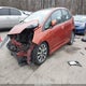 JHMGE8H5XCC033300 2012 Honda Fit Sport auction photo thumbnail 2