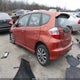JHMGE8H5XCC033300 2012 Honda Fit Sport auction photo thumbnail 3